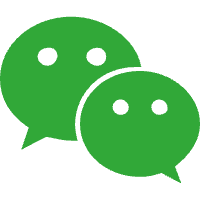 Log in using WeChat ID