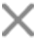 Close icon